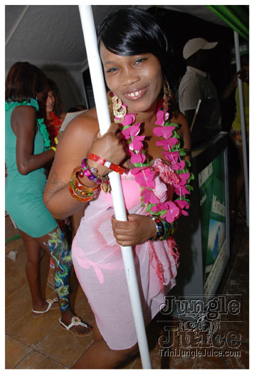 luau_apr4-081