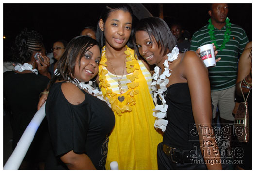 luau_apr4-108