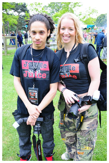 luton_carnival_2010-001