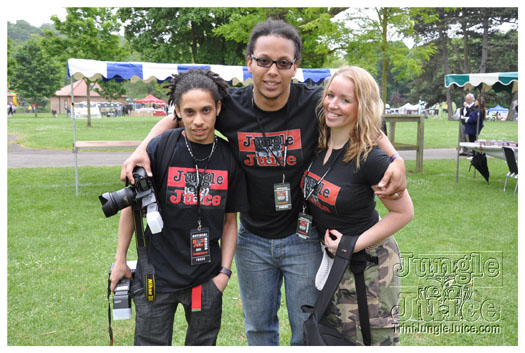 luton_carnival_2010-002