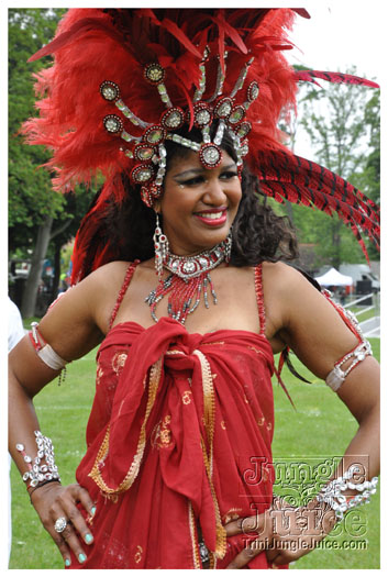 luton_carnival_2010-003