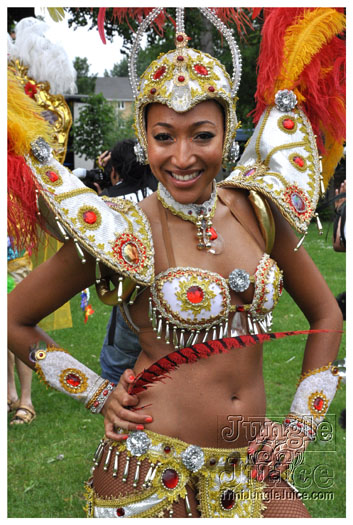 luton_carnival_2010-004
