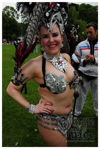 luton_carnival_2010-005