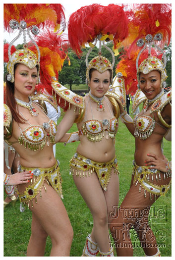 luton_carnival_2010-006