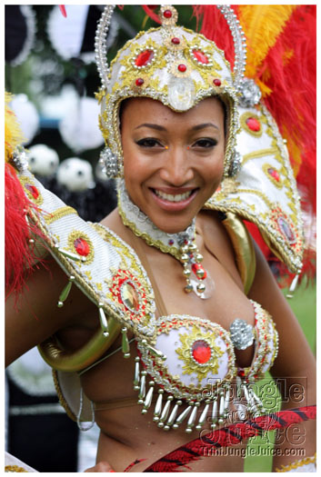 luton_carnival_2010-007