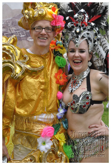 luton_carnival_2010-008