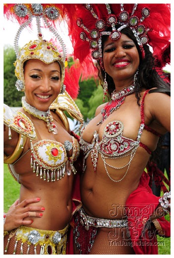 luton_carnival_2010-009