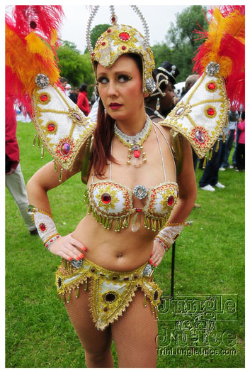 luton_carnival_2010-010