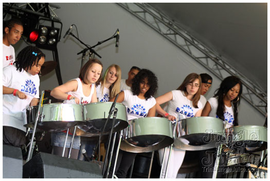 luton_carnival_2010-012