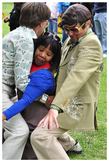 luton_carnival_2010-013