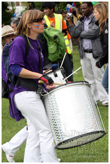 luton_carnival_2010-014