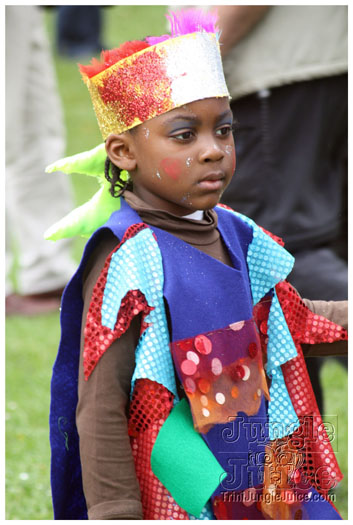 luton_carnival_2010-015