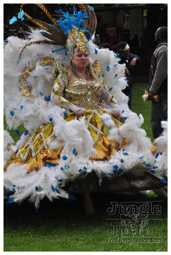 luton_carnival_2010-016
