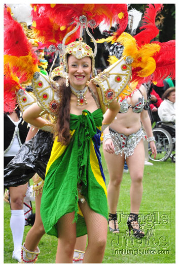 luton_carnival_2010-017