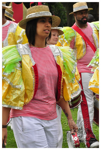 luton_carnival_2010-018