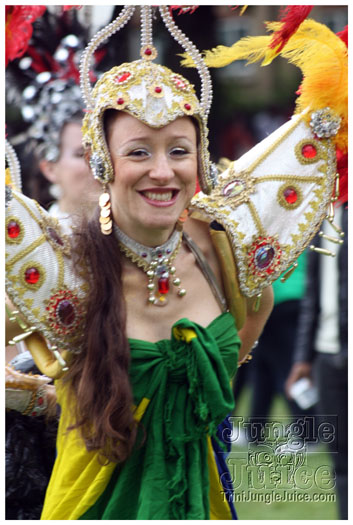 luton_carnival_2010-019