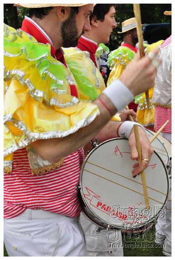 luton_carnival_2010-020