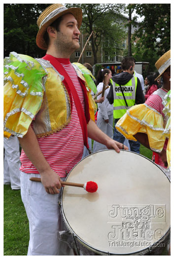 luton_carnival_2010-021
