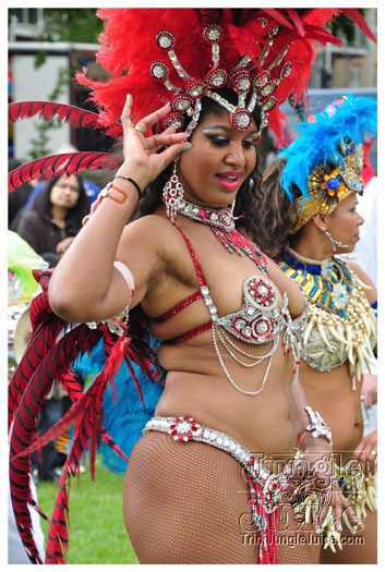 luton_carnival_2010-022