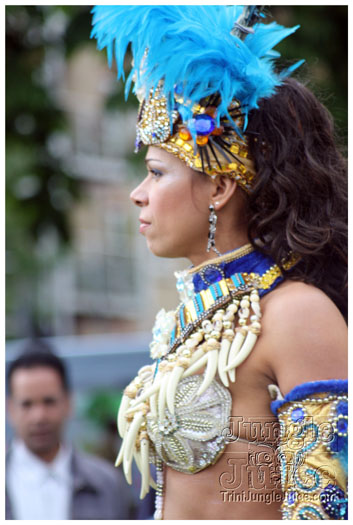 luton_carnival_2010-023