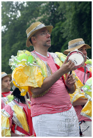 luton_carnival_2010-024