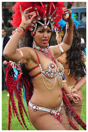 luton_carnival_2010-025