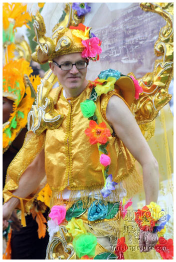 luton_carnival_2010-027