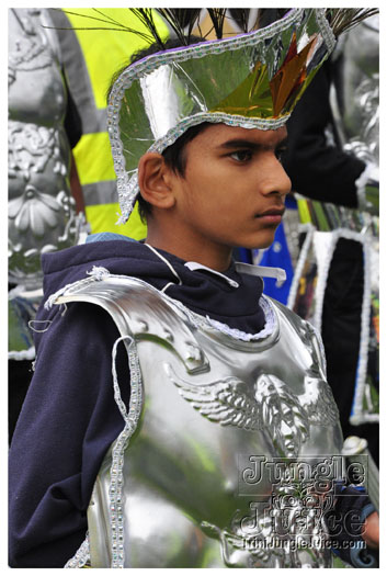 luton_carnival_2010-028