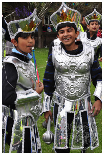 luton_carnival_2010-029