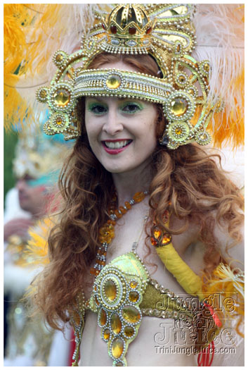 luton_carnival_2010-030