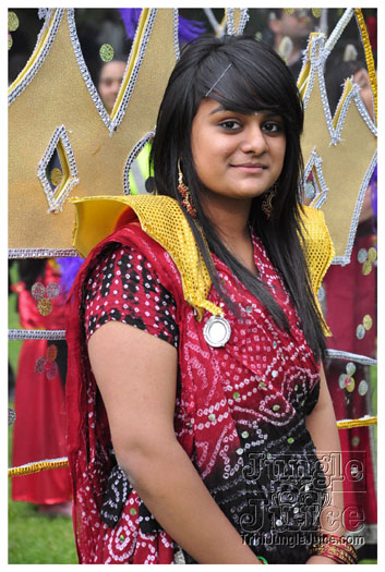 luton_carnival_2010-031