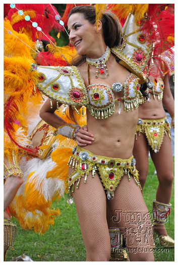 luton_carnival_2010-032