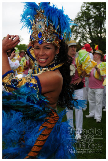 luton_carnival_2010-033
