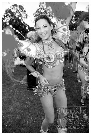 luton_carnival_2010-034