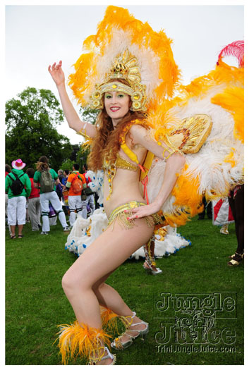 luton_carnival_2010-035