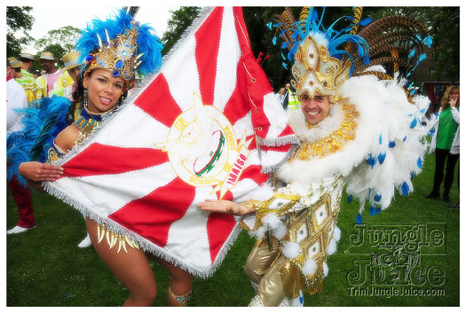 luton_carnival_2010-036