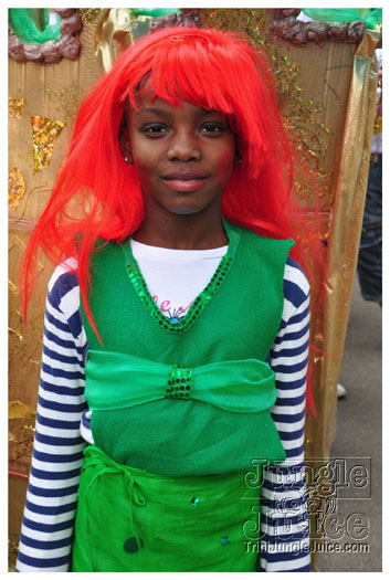 luton_carnival_2010-037