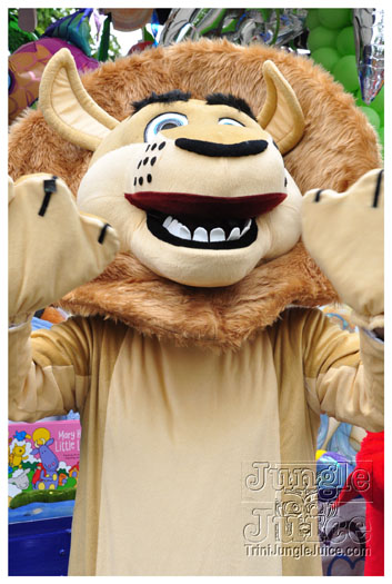 luton_carnival_2010-038