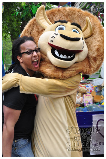 luton_carnival_2010-039