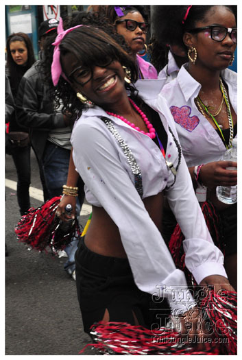luton_carnival_2010-040