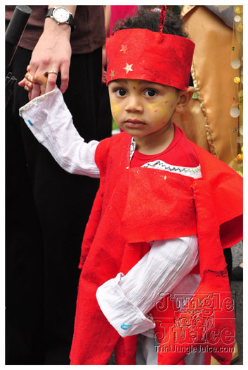 luton_carnival_2010-041