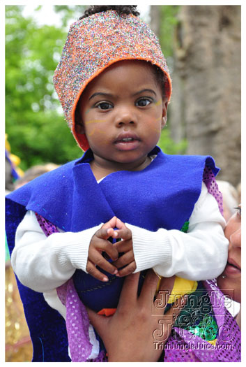 luton_carnival_2010-042