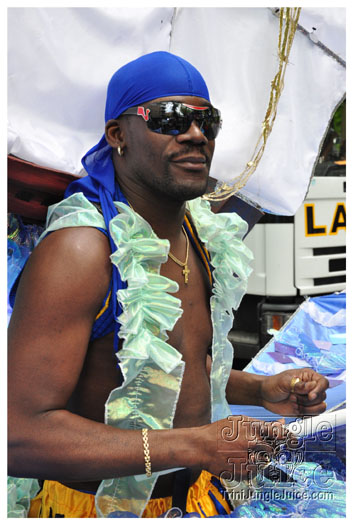 luton_carnival_2010-043