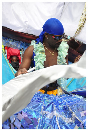luton_carnival_2010-044