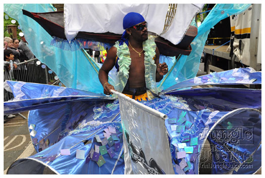 luton_carnival_2010-045