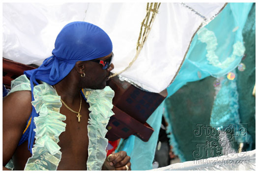 luton_carnival_2010-046