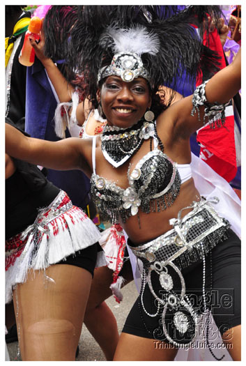 luton_carnival_2010-047