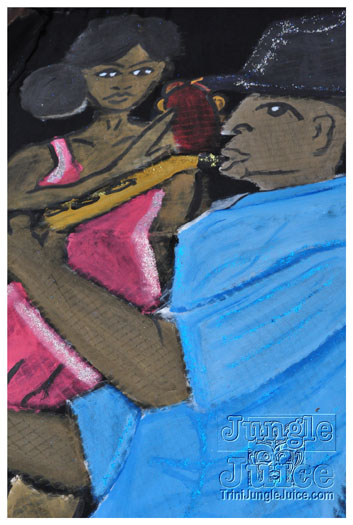 luton_carnival_2010-048