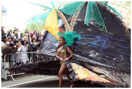 luton_carnival_2010-049