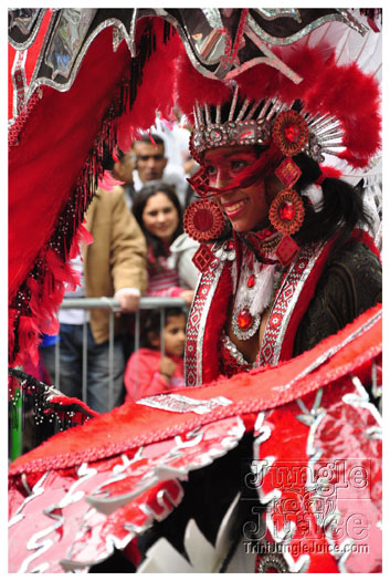 luton_carnival_2010-050
